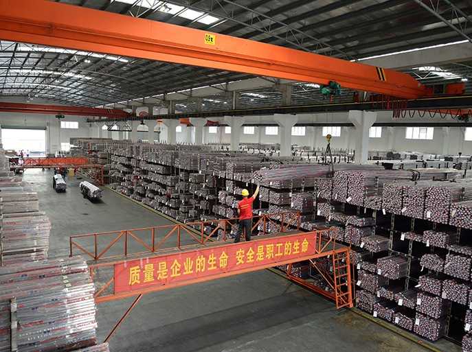 工程用不銹鋼管廠家?guī)旆? style=