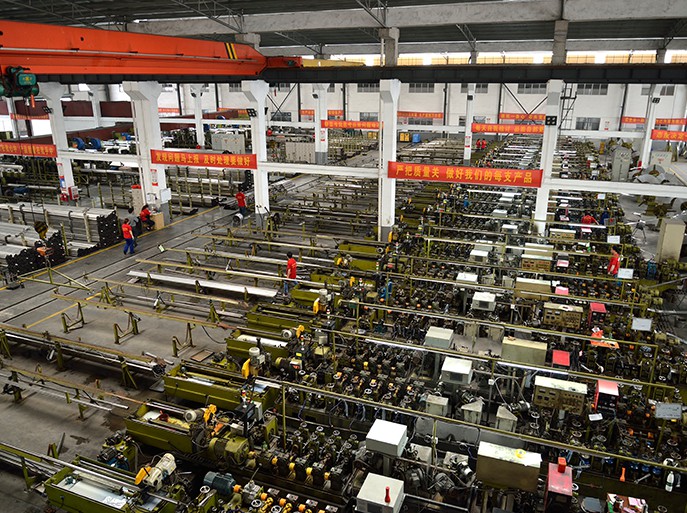 佛山<a href='/index.aspx' class='keys' title='點(diǎn)擊查看關(guān)于不銹鋼管廠家的相關(guān)信息' target='_blank'>不銹鋼管廠家</a>