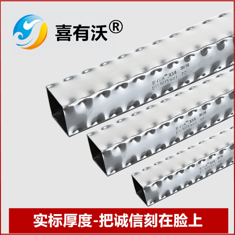 <a href='/product/' class='keys' title='點擊查看關(guān)于不銹鋼裝飾管的相關(guān)信息' target='_blank'>不銹鋼裝飾管</a> 不銹鋼裝飾管