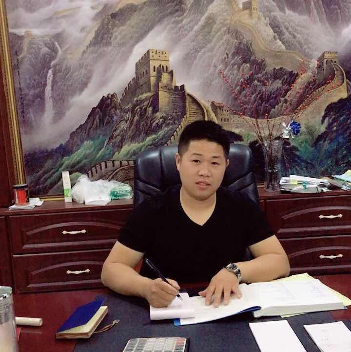 喜有沃品質(zhì)過硬，定期回訪服務(wù)太省心了