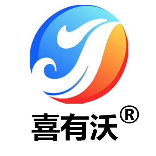 廣東佛山不銹鋼管廠(chǎng)排名前十