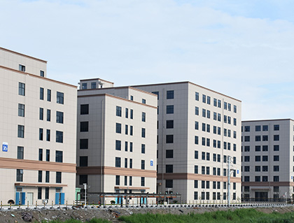 不銹鋼管生產(chǎn)廠家