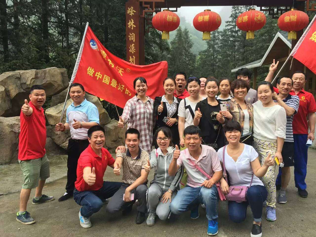 佛山不銹鋼管制造廠家喜有沃.jpg 佛山不銹鋼管制造廠家喜有沃.jpg