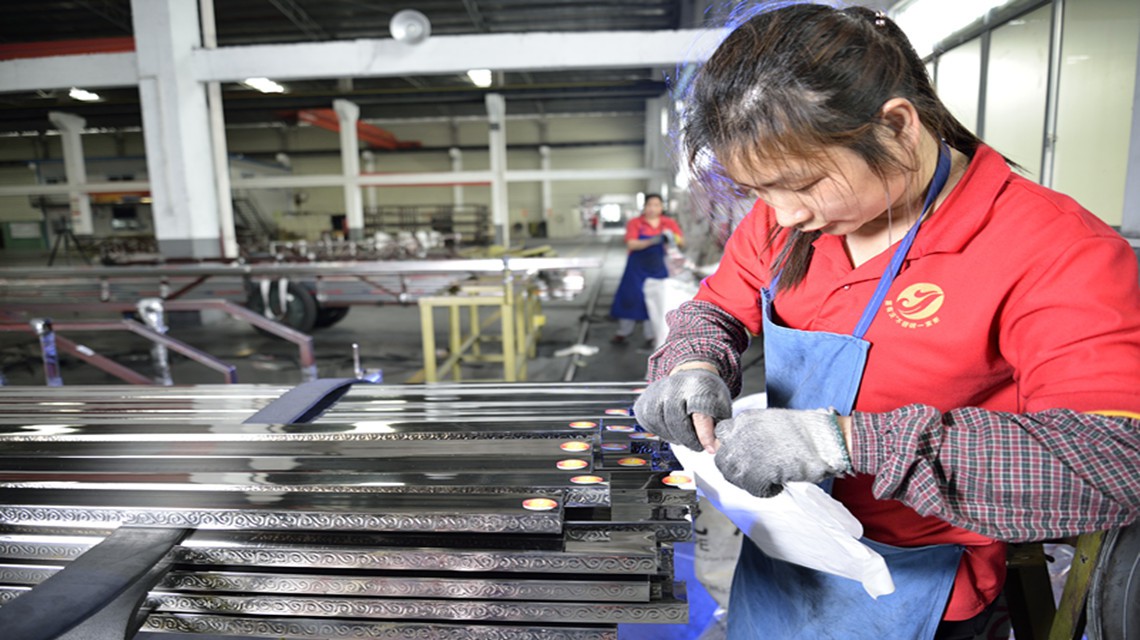 喜有沃不銹鋼管.jpg 喜有沃不銹鋼管.jpg