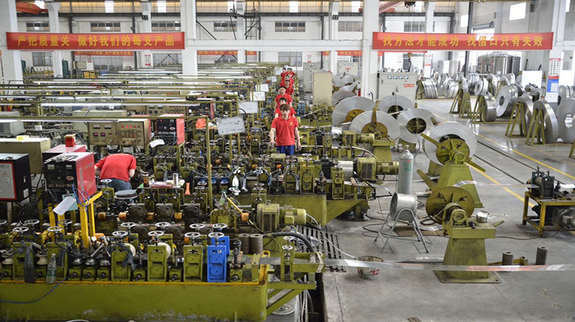 喜有沃不銹鋼管.jpg 喜有沃不銹鋼管.jpg