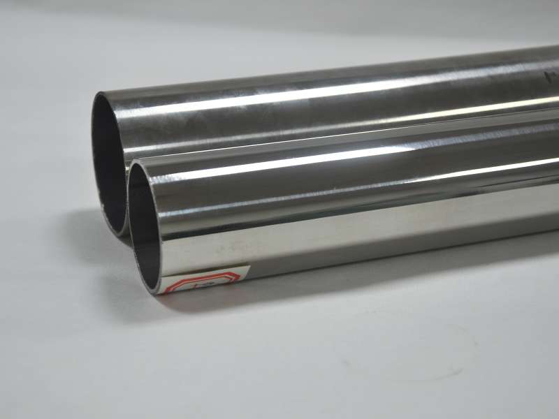 304不銹鋼管可定尺切管