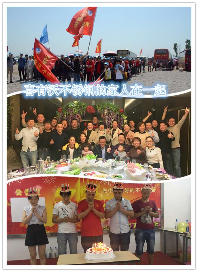 AAC_8528_副本_副本.png AAC_8528_副本_副本.png