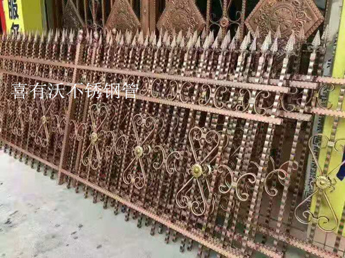 微信圖片1_副本.jpg 微信圖片1_副本.jpg