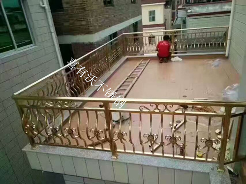 微信圖片_2_副本.jpg 微信圖片_2_副本.jpg