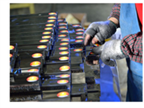 防偽標(biāo)簽.jpg 防偽標(biāo)簽.jpg