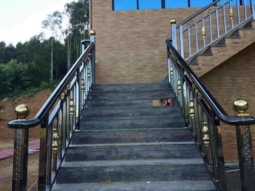 喜有沃不銹鋼裝飾管 喜有沃不銹鋼裝飾管