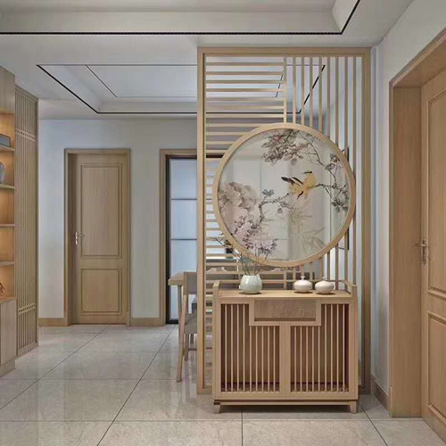 喜有沃不銹鋼裝飾管 喜有沃不銹鋼裝飾管