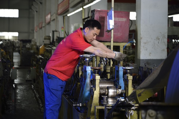 不銹鋼工程管 不銹鋼工程管