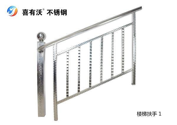 <a href='/product/' class='keys' title='點(diǎn)擊查看關(guān)于不銹鋼裝飾管的相關(guān)信息' target='_blank'>不銹鋼裝飾管</a>