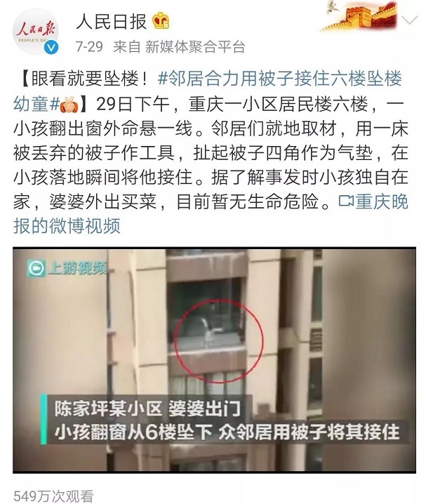 304不銹鋼管 304不銹鋼管