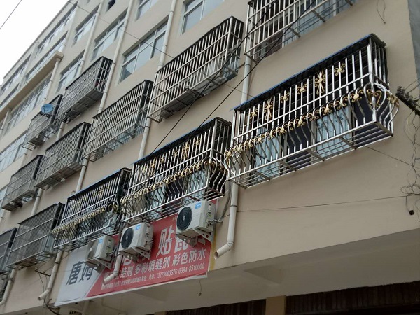 304不銹鋼管 304不銹鋼管