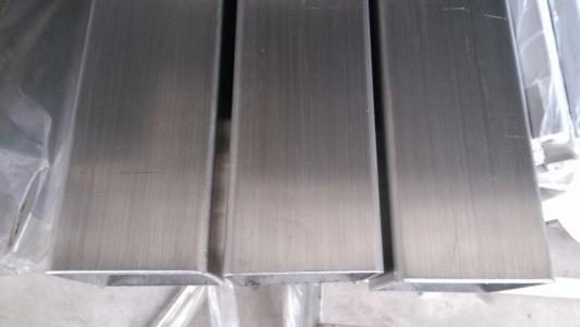 304不銹鋼管 304不銹鋼管