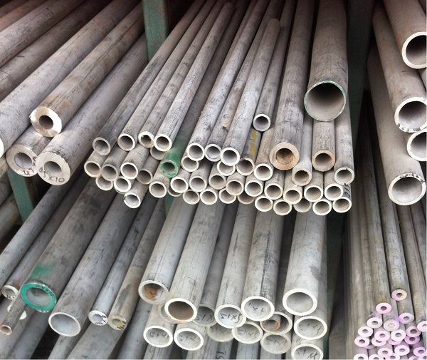 304不銹鋼管 304不銹鋼管