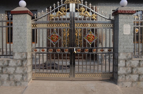 304不銹鋼管 304不銹鋼管