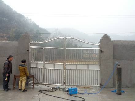 304不銹鋼管 304不銹鋼管