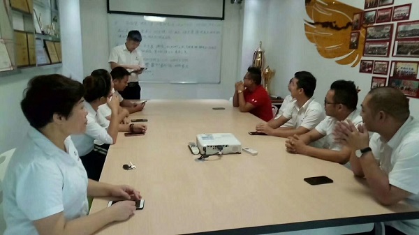 304不銹鋼管廠家 304不銹鋼管廠家