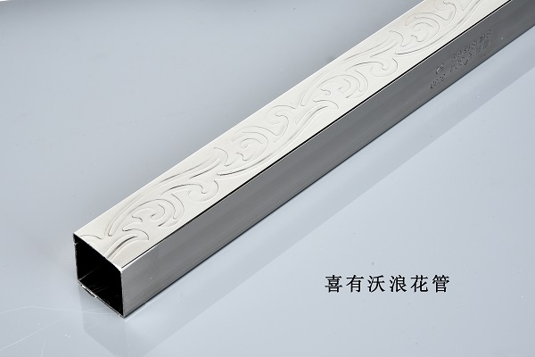 304不銹鋼管廠(chǎng)家 304不銹鋼管廠(chǎng)家