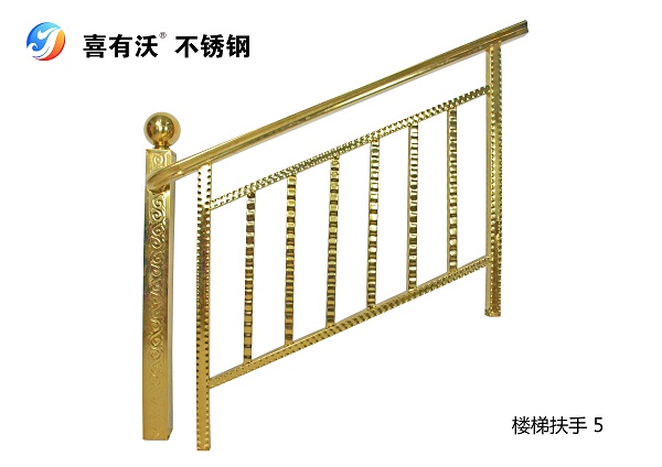 不銹鋼裝飾管廠家 不銹鋼裝飾管廠家