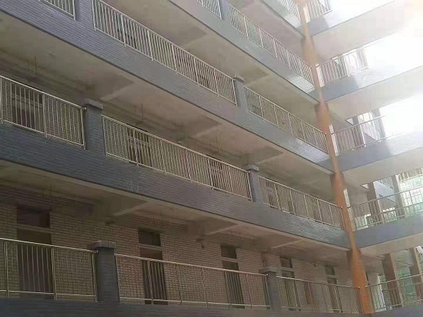 裝飾用不銹鋼管 裝飾用不銹鋼管