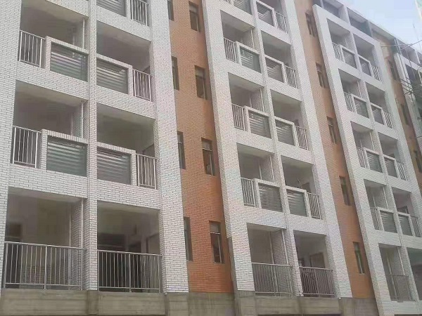 不銹鋼工程 不銹鋼工程