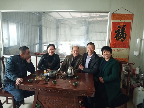 304不銹鋼管生產廠家 304不銹鋼管生產廠家