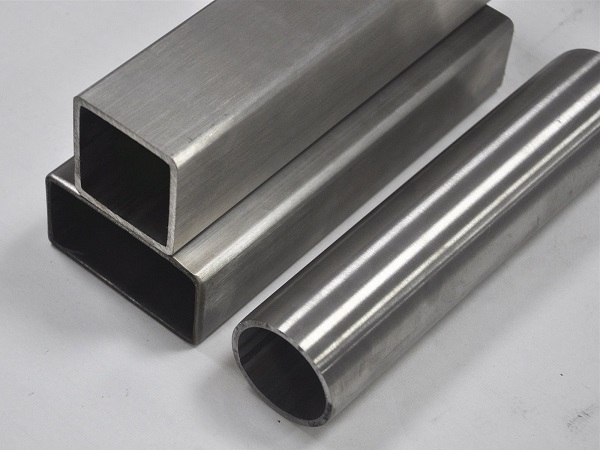 佛山不銹鋼裝飾管 佛山不銹鋼裝飾管