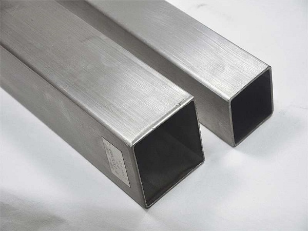 不銹鋼裝飾管 不銹鋼裝飾管