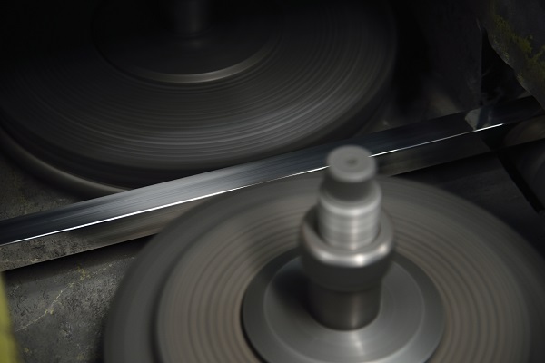 304不銹鋼管 <a href='/xyw304bxgg.htm' class='keys' title='點(diǎn)擊查看關(guān)于304不銹鋼管的相關(guān)信息' target='_blank'>304不銹鋼管</a>