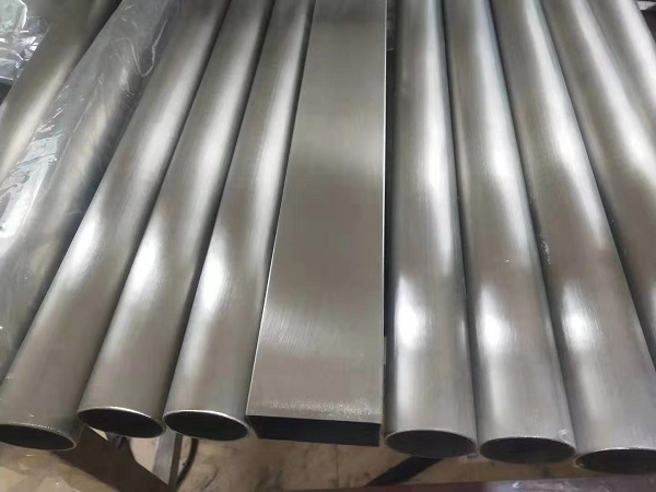 <a href='/xyw316bxgg.htm' class='keys' title='點擊查看關(guān)于316不銹鋼管的相關(guān)信息' target='_blank'>316不銹鋼管</a> 316不銹鋼管