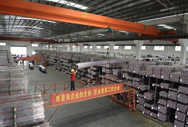 廣東不銹鋼管生產(chǎn)廠家 廣東不銹鋼管生產(chǎn)廠家