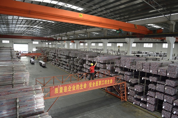 <a href='/index.aspx' class='keys' title='點(diǎn)擊查看關(guān)于不銹鋼管廠家的相關(guān)信息' target='_blank'>不銹鋼管廠家</a> 不銹鋼管廠家