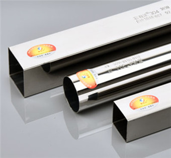 實標(biāo)實厚不銹鋼裝飾管 實標(biāo)實厚不銹鋼裝飾管