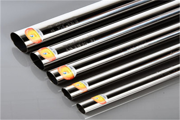 304不銹鋼管材 304不銹鋼管材