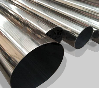 <a href='/xyw316bxgg.htm' class='keys' title='點擊查看關(guān)于316不銹鋼管的相關(guān)信息' target='_blank'>316不銹鋼管</a>