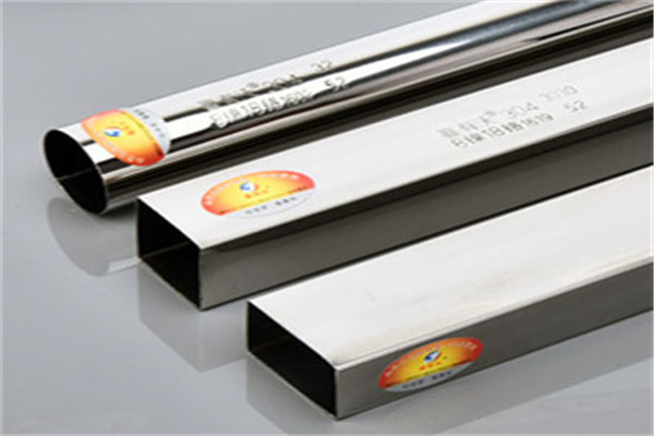 喜有沃實(shí)標(biāo)實(shí)厚304不銹鋼管 喜有沃實(shí)標(biāo)實(shí)厚304不銹鋼管