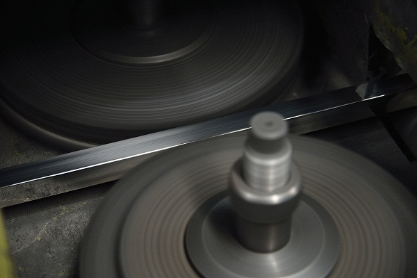 不銹鋼裝飾管拋光 不銹鋼裝飾管拋光