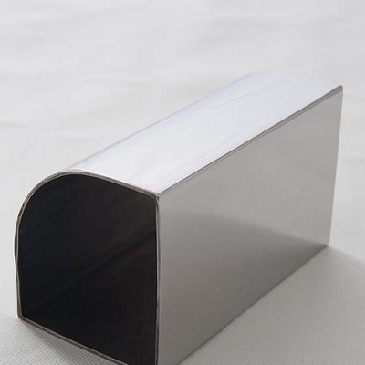 扇形不銹鋼管.jpg 扇形不銹鋼管.jpg