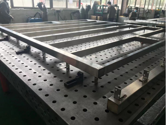 自動(dòng)化設(shè)備