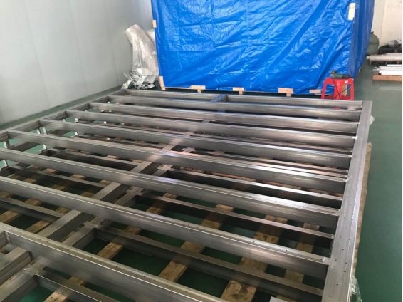 自動(dòng)化設(shè)備