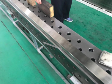 自動(dòng)化設(shè)備