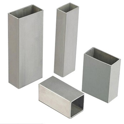 拉絲不銹鋼管 拉絲不銹鋼管