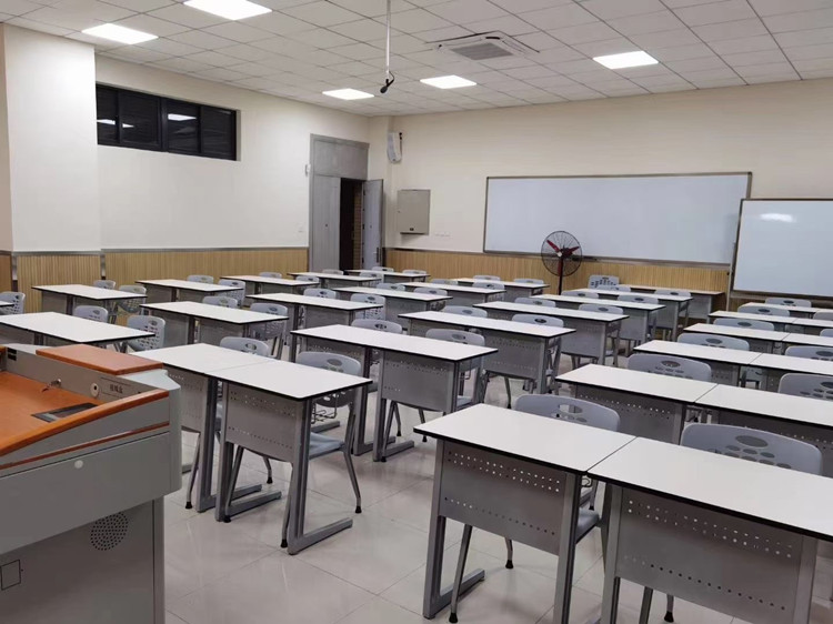 客戶產(chǎn)品使用場景 客戶產(chǎn)品使用場景