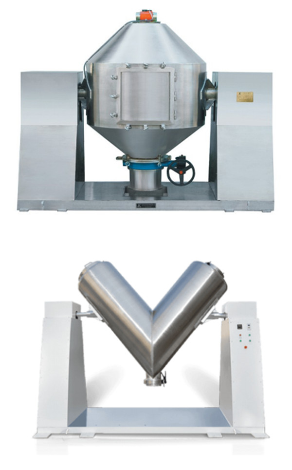 機(jī)械設(shè)備不銹鋼管使用場(chǎng)景 機(jī)械設(shè)備不銹鋼管使用場(chǎng)景