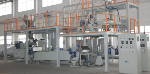 機(jī)械設(shè)備用不銹鋼管使用在粉末機(jī)械 機(jī)械設(shè)備用不銹鋼管使用在粉末機(jī)械