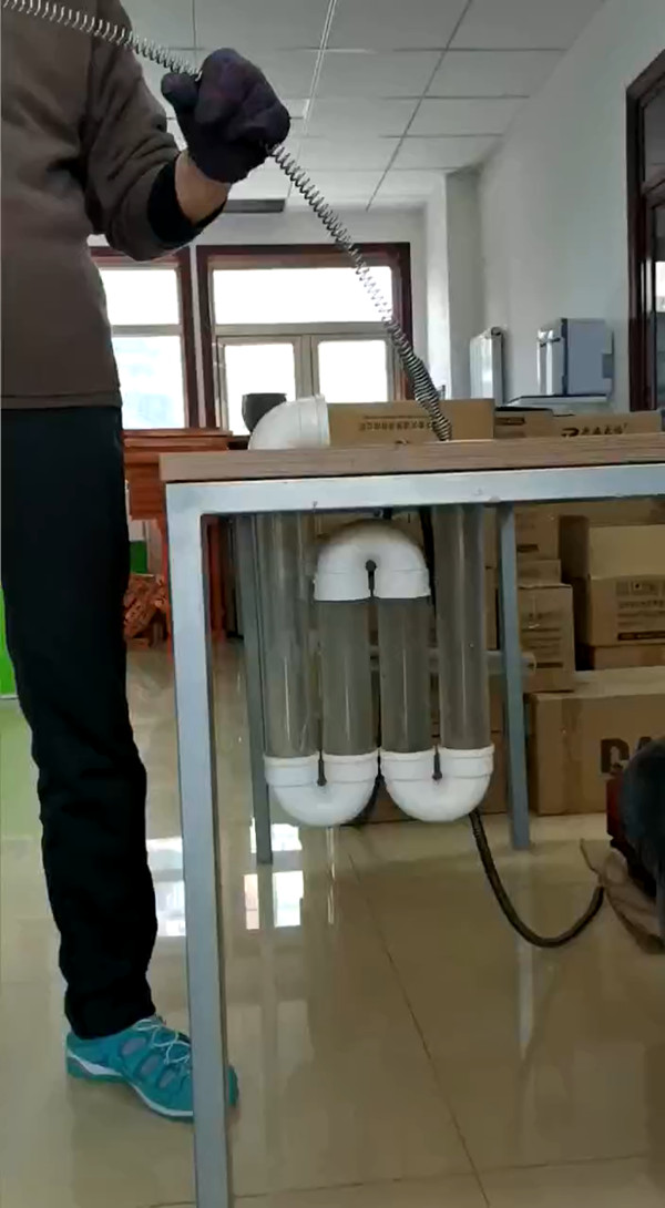 五金制品用不銹鋼管使用場(chǎng)景 五金制品用不銹鋼管使用場(chǎng)景